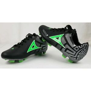pirma cleats